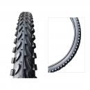 BCB-898-Fahrradmantel