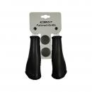 BGW-235-Fahrrad Griffe-135/135 mm