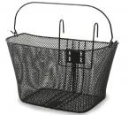 BJB-218-Fahrradkorb
