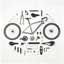 BCC-241A-Fahrrad-Innenreifen