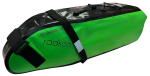 BJY-301GN-Satteltasche