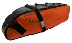 BJY-301OR-Satteltasche