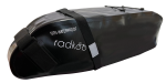 BJY-301BK-Satteltasche--Eastek