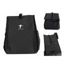 BJZ-098BK-Fahrrad Tasche